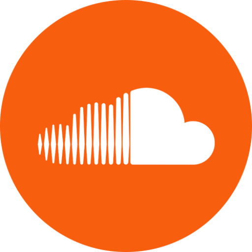 Sound Cloud